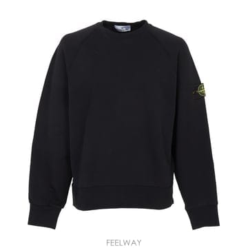 Stone Island [�������/������] 26FW ������Ϸ��� ���� ������ L2S156100008 S0051 V0029[�������/������] 26FW ������Ϸ��� ���� ������ L2S156