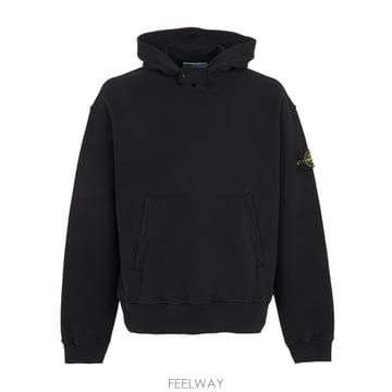 Stone Island [�������/������] 26FW ������Ϸ��� ���� �ĵ�Ƽ L2S156100023 S0A20 V0029[�������/������] 26FW ������Ϸ��� ���� �ĵ�Ƽ L2S156