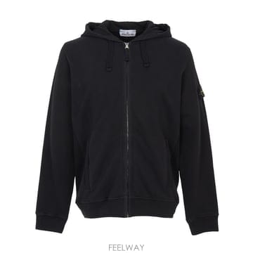 Stone Island [�������/������] 26FW ������Ϸ��� ���� �ĵ� ���� L2S156100067 S0A20 V0029[�������/������] 26FW ������Ϸ��� ���� �ĵ� ���� L2S
