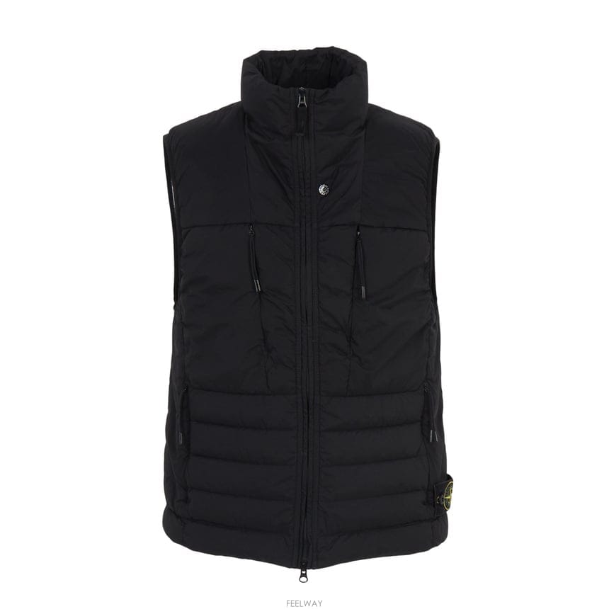 Stone Island ������Ϸ��� ���� ���� ���ٿ� �е� ����Ʈ L2S15G100011 S0183 V0029������Ϸ��� ���� ���� ���ٿ� �е� ����Ʈ L2S15G100011