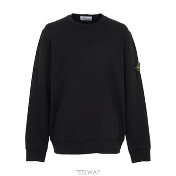 Stone Island [�������/������] 26FW ������Ϸ��� ���� ��ư �ø��� ���� ������ L2S156100060 S0051 V[�������/������] 26FW ������Ϸ��� ���� ��ư �ø��� 
