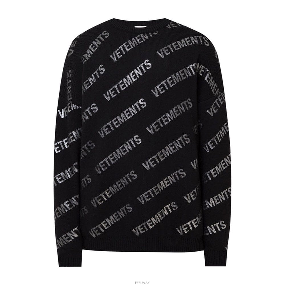 Vetements ��Ʈ�� ��Ƽ �ΰ� �� ��Ʈ ���� �ǹ� UA52KN650B��Ʈ�� ��Ƽ �ΰ� �� ��Ʈ ���� �ǹ� UA52KN650B
