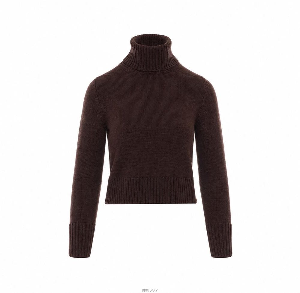 | Other Brand | 26 F/W ���Ľ�Ʃ��� ������ 8102G/2007 B001233352326 F/W ���Ľ�Ʃ��� ������ 8102G/2007 B0012333523