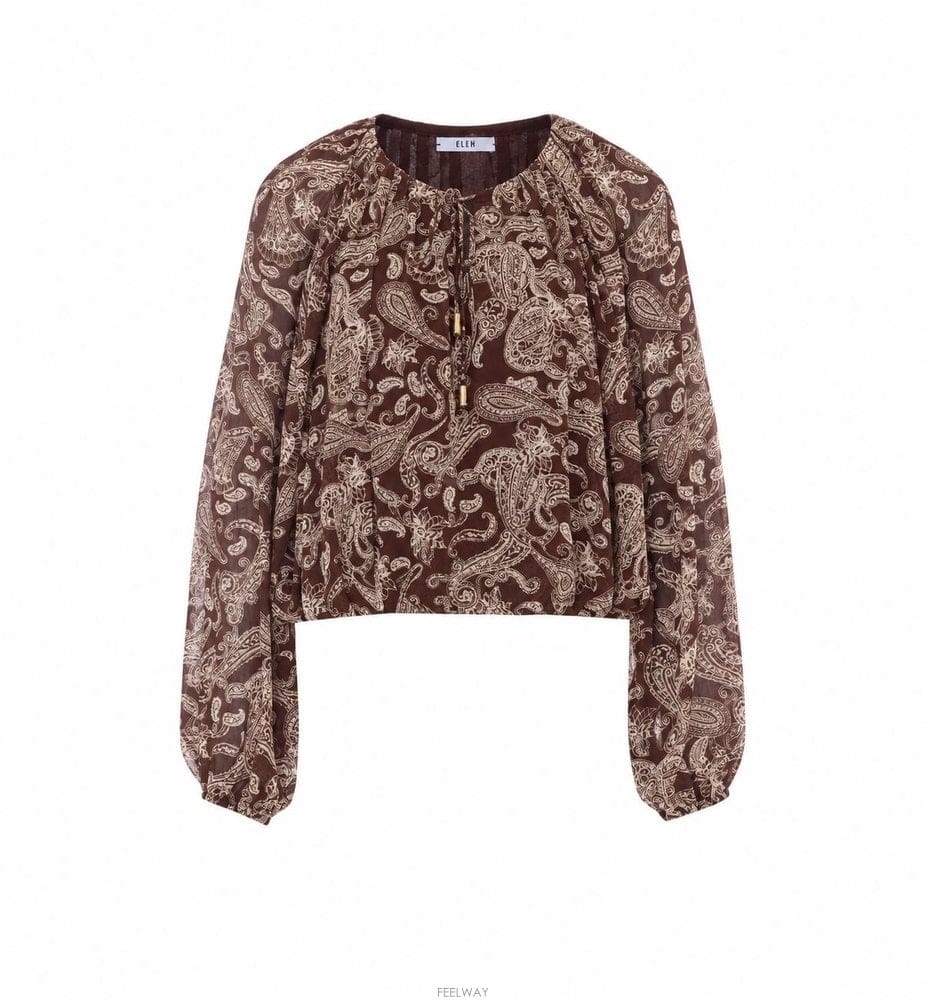 | Other Brand | 26 F/W ELEH ���̽��� ����Ʈ ĳ�ù̾� 0289/MARRONE B001233352426 F/W ELEH ���̽��� ����Ʈ ĳ�ù̾� 0289/MARRONE B001