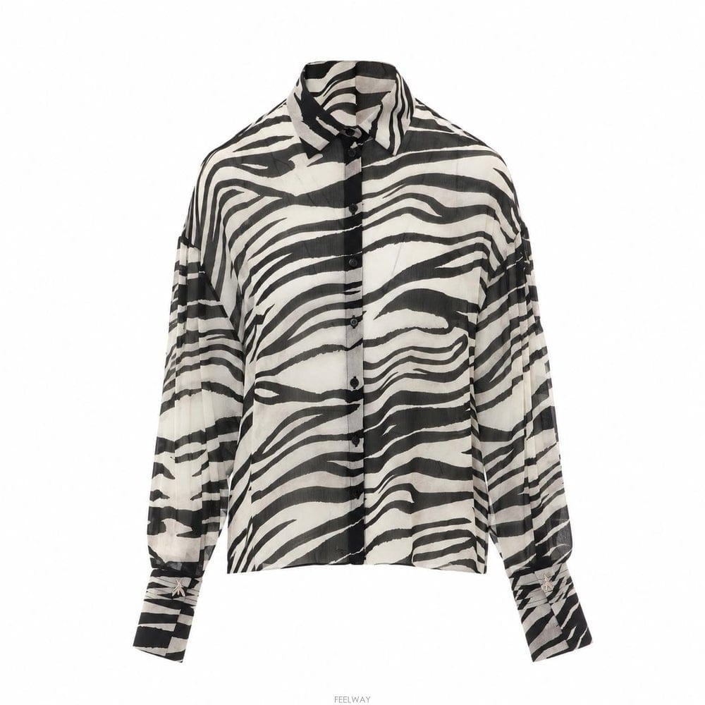 | Other Brand | 26 F/W ��Ʈ������ ���� ����� ����Ʈ TRASPARENT ����  B001233352526 F/W ��Ʈ������ ���� ����� ����Ʈ TRASPARENT ����  