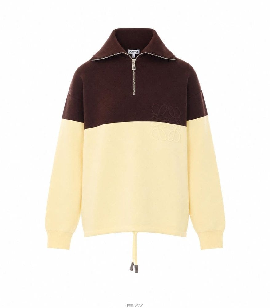 Loewe 26 F/W �ο��� �Ƴ��׷� �ΰ� ������ S359Y14KKI/3108 B001233352726 F/W �ο��� �Ƴ��׷� �ΰ� ������ S359Y14KKI/3108 B00