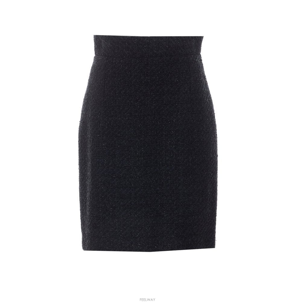 | Other Brand | 26 F/W �����ƶǷ� NELL ��ĿƮ NELL/160043N1157 B001233352926 F/W �����ƶǷ� NELL ��ĿƮ NELL/160043N1157 B001233