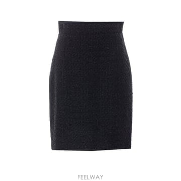 26 F/W 딸리아또레 NELL 스커트 NELL/160043N1157 B0012333529