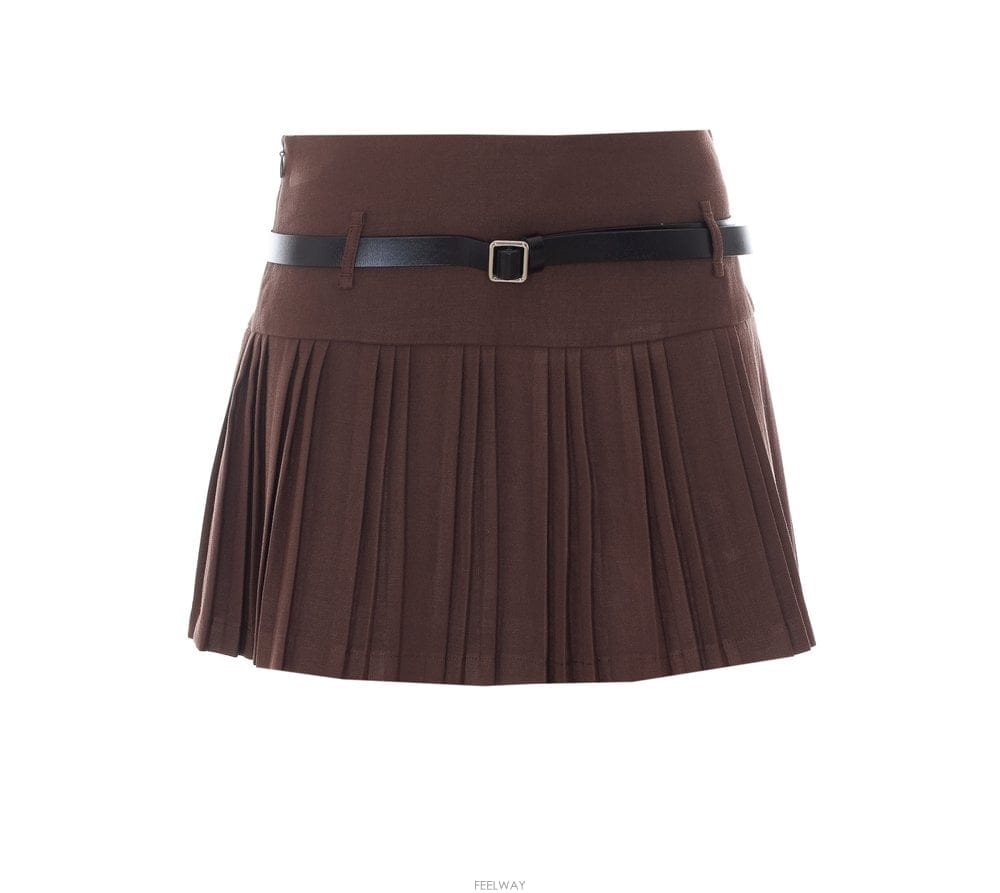 | Other Brand | 26 F/W ELEH �ø�Ʈ �̴� ��ĿƮ 0190/MARRONE B001233353126 F/W ELEH �ø�Ʈ �̴� ��ĿƮ 0190/MARRONE B001233353