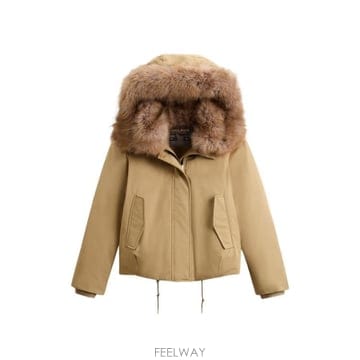 Woolrich 26FW �︮ġ �е� CFWWOU2237FR UT19748926B KAKI26FW �︮ġ �е� CFWWOU2237FR UT19748926B KAKI