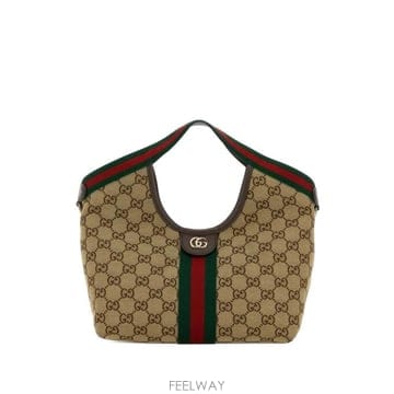 GUCCI 26FW ���� ��Ʈ�� 860845 AAF8L2547 BEIGE26FW ���� ��Ʈ�� 860845 AAF8L2547 BEIGE