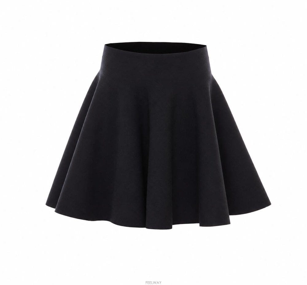 Alaia 26 F/W �˶��̾� �������� ��Ʈ ��ĿƮ AA9J2697K307D/ B001233353826 F/W �˶��̾� �������� ��Ʈ ��ĿƮ AA9J2697K307D/ B0