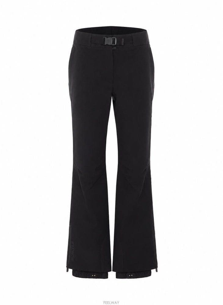 Moncler 26 F/W ��Ŭ���� �ΰ� ��Ű Ʈ����� 2G000 10/530669 B001233354226 F/W ��Ŭ���� �ΰ� ��Ű Ʈ����� 2G000 10/530669 B00