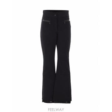 26 F/W 몽클레어 로고 스키 트라우저 2G000 09/5983S9 B0012333543