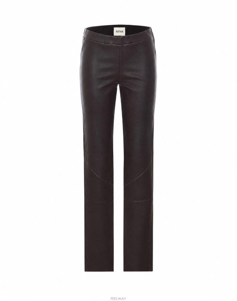 | Other Brand | 26 F/W �Ƹ��� ROCHE ���� ���� 001L266002.02/C B001233354626 F/W �Ƹ��� ROCHE ���� ���� 001L266002.02/C B0012333