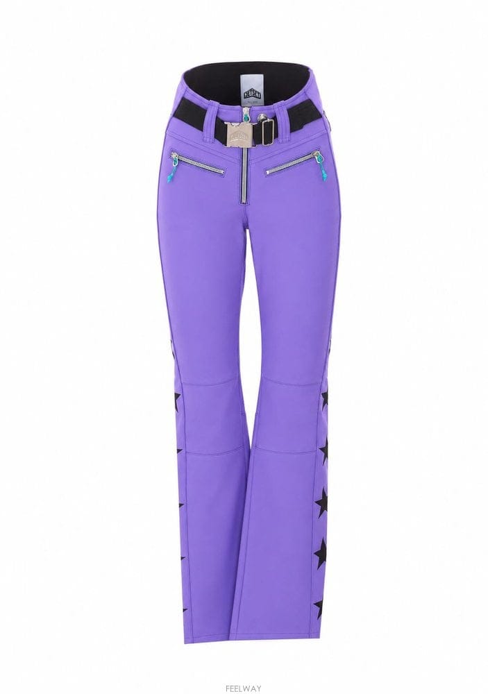 | Other Brand | 26 F/W JET SET TIBY ��Ÿ ��Ű ���� 2621 4200 B001233354726 F/W JET SET TIBY ��Ÿ ��Ű ���� 2621 4200 B00123335