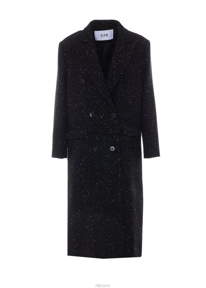 | Other Brand | 26 F/W ELEH ��Ʈ 0077/NERO B001233354926 F/W ELEH ��Ʈ 0077/NERO B0012333549
