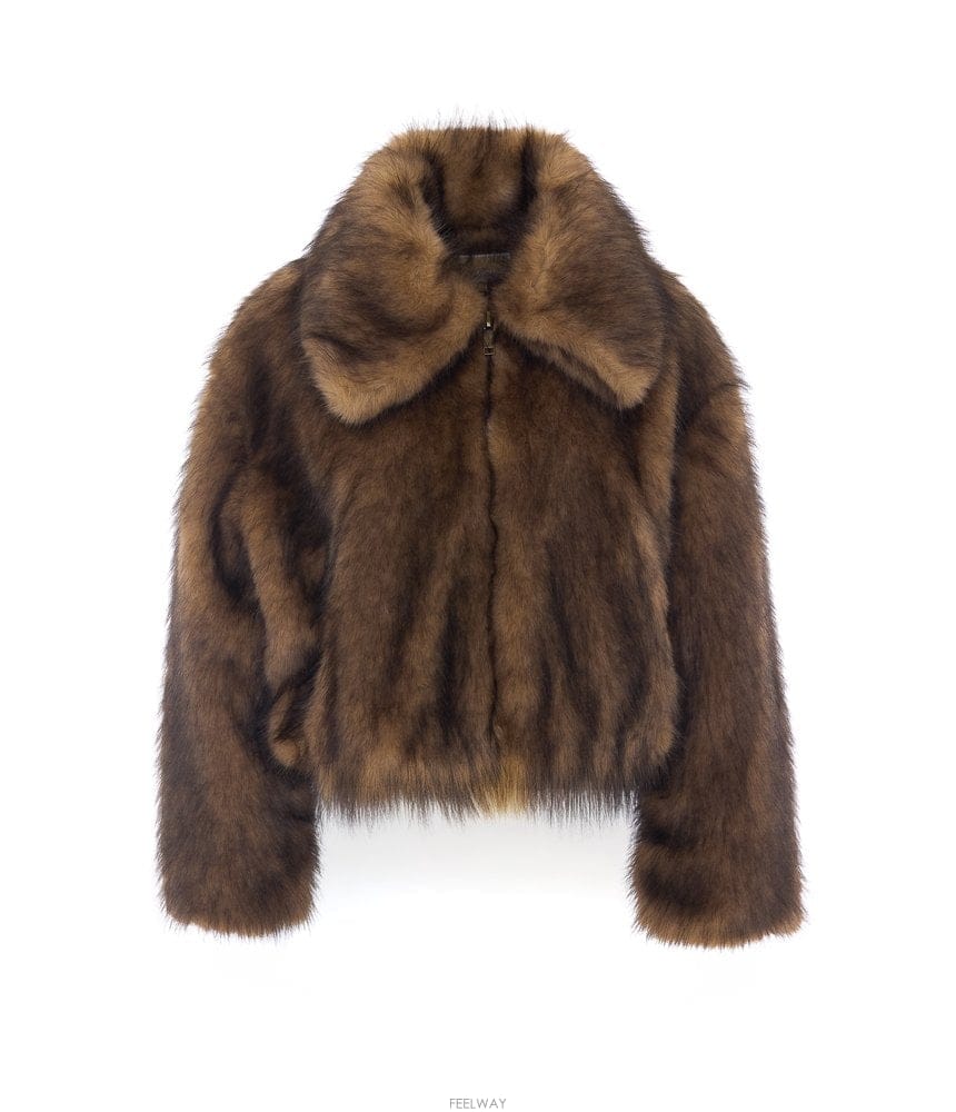 Michael Kors 26 F/W ����Ŭ �ھ ����ũ �� ���� MF620M5LSF/211 B001233355026 F/W ����Ŭ �ھ ����ũ �� ���� MF620M5LSF/211 B00