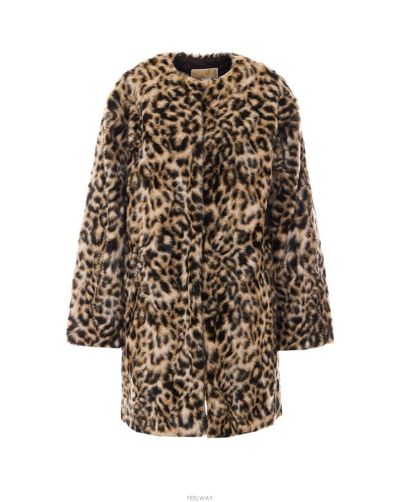 Michael Kors 26 F/W ����Ŭ �ھ �����ĵ� ����ũ �� ��Ʈ MF620M9LF B001233355126 F/W ����Ŭ �ھ �����ĵ� ����ũ �� ��Ʈ MF620M9LF