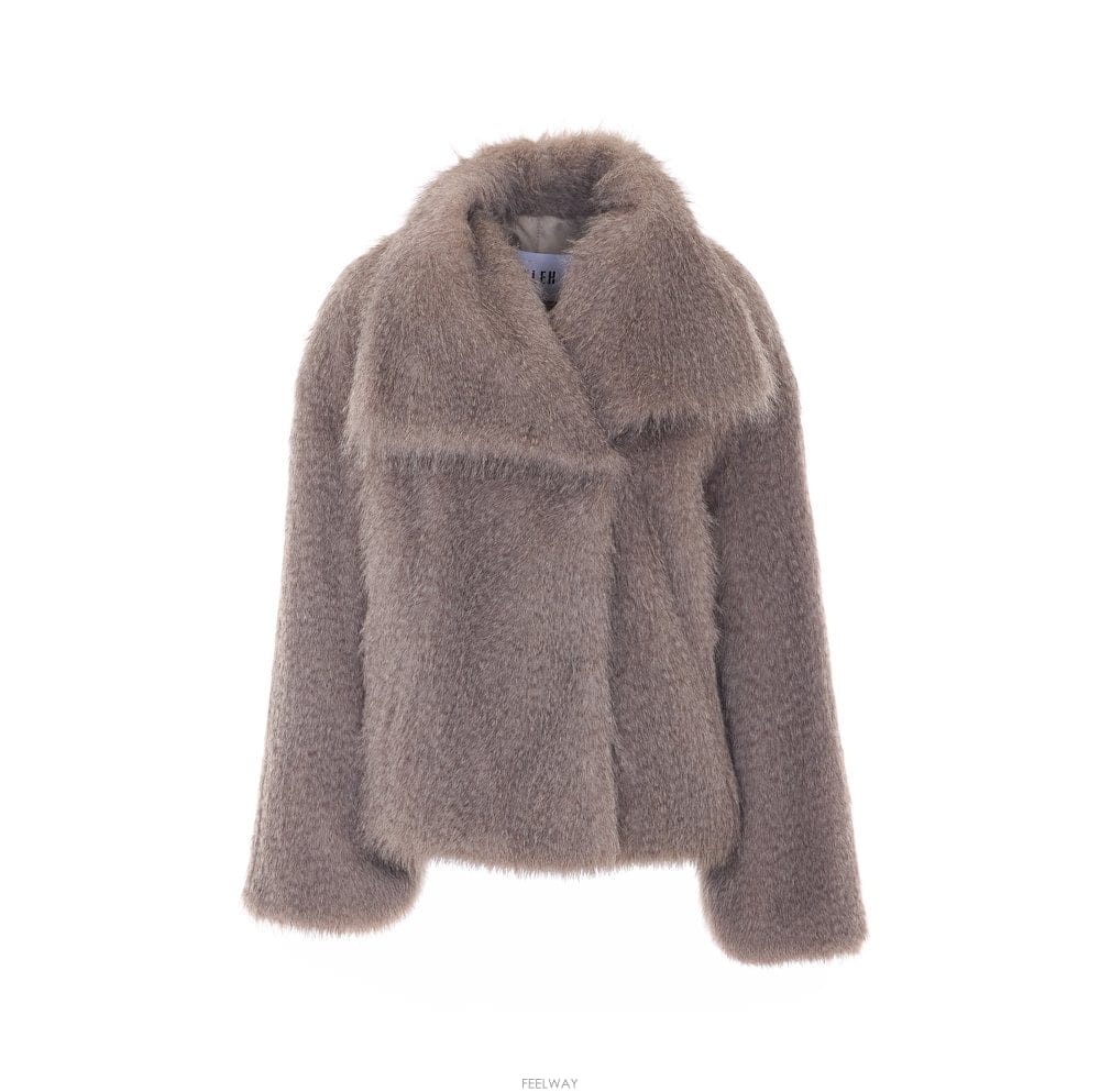| Other Brand | 26 F/W ELEH ����ũ �� ���� 0123/GRIGIO B001233355226 F/W ELEH ����ũ �� ���� 0123/GRIGIO B0012333552