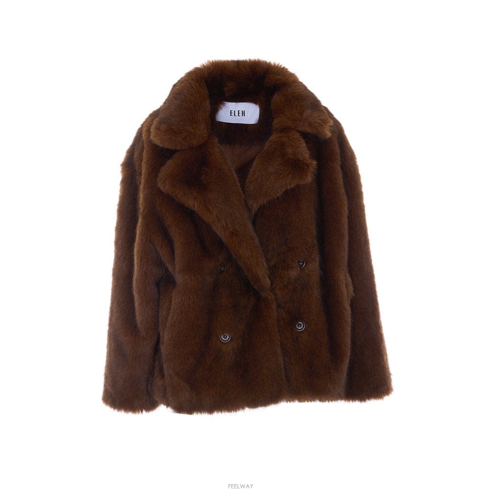 | Other Brand | 26 F/W ELEH ����ũ �� ���� 0125/MARRONE B001233355426 F/W ELEH ����ũ �� ���� 0125/MARRONE B0012333554