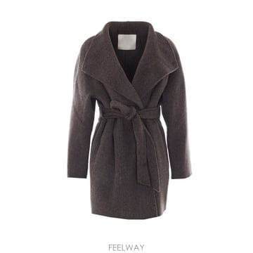 26 F/W ELEH 코트 0002./MORO B0012333559