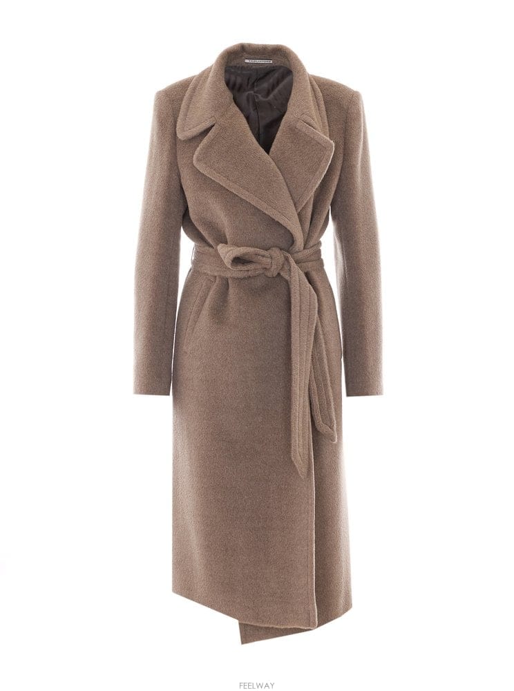 | Other Brand | 26 F/W �����ƶǷ� ���� ��Ʈ MOLLY/E30008T1381 B001233356426 F/W �����ƶǷ� ���� ��Ʈ MOLLY/E30008T1381 B0012333