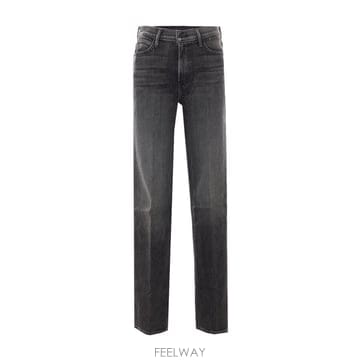 26 F/W 마더 더 킥 진 10005-1800/LGE B0012333566
