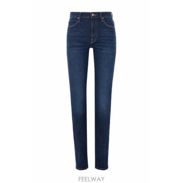 26 F/W 마더 더 래스컬 SKIMP 진 10424-2008/A/H B0012333567
