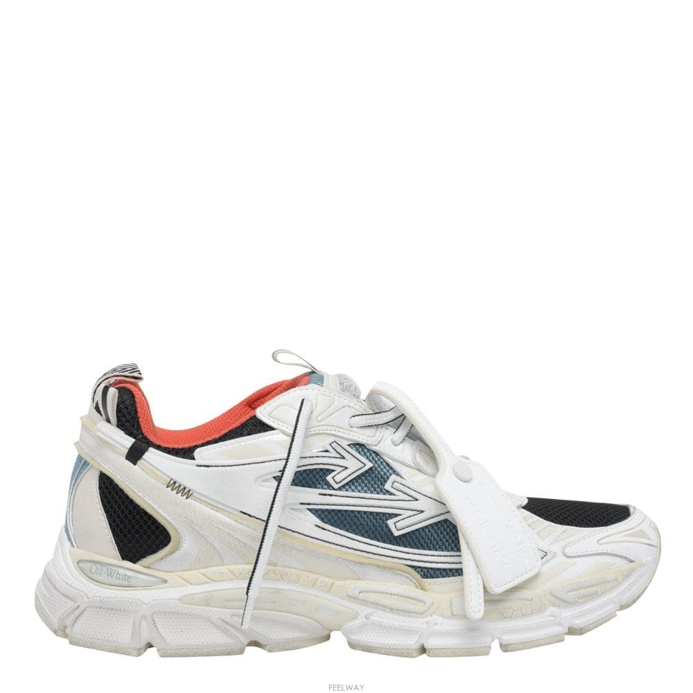 Off White 26 F/W ����ȭ��Ʈ BE ����Ʈ �� ����Ŀ�� OF05753430/ B001233357126 F/W ����ȭ��Ʈ BE ����Ʈ �� ����Ŀ�� OF05753430/ B0