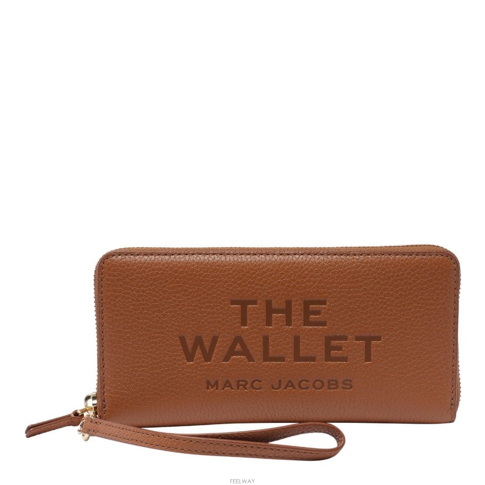 Marc Jacobs 26 F/W ��ũ �����߽� �� ���� ��Ƽ��Ż ���� 2P4SMP015S B001233357826 F/W ��ũ �����߽� �� ���� ��Ƽ��Ż ���� 2P4SMP015S 