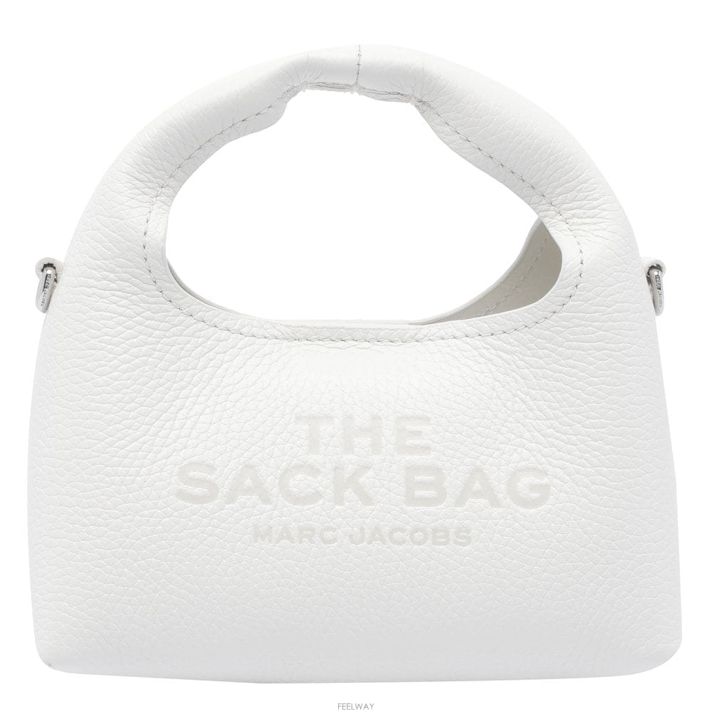 Marc Jacobs 26 F/W ��ũ �����߽� �� ����ũ�� ũ�ν��ٵ� �� �� 2F5SMN B001233357926 F/W ��ũ �����߽� �� ����ũ�� ũ�ν��ٵ� �� �� 2F5S