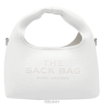 Marc Jacobs 26 F/W ��ũ �����߽� �� ����ũ�� ũ�ν��ٵ� �� �� 2F5SMN B001233357926 F/W ��ũ �����߽� �� ����ũ�� ũ�ν��ٵ� �� �� 2F5S