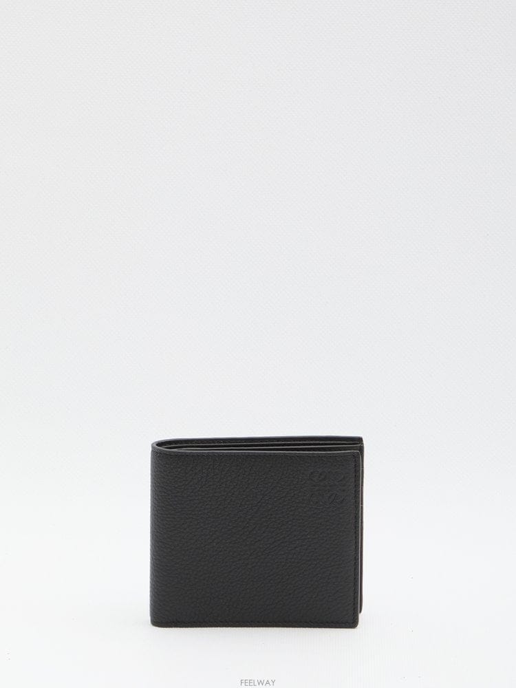 Loewe 26 F/W �ο��� �������� ���� WITH �Ƴ��׷� C660302X0 B002233371026 F/W �ο��� �������� ���� WITH �Ƴ��׷� C660302X0 B0