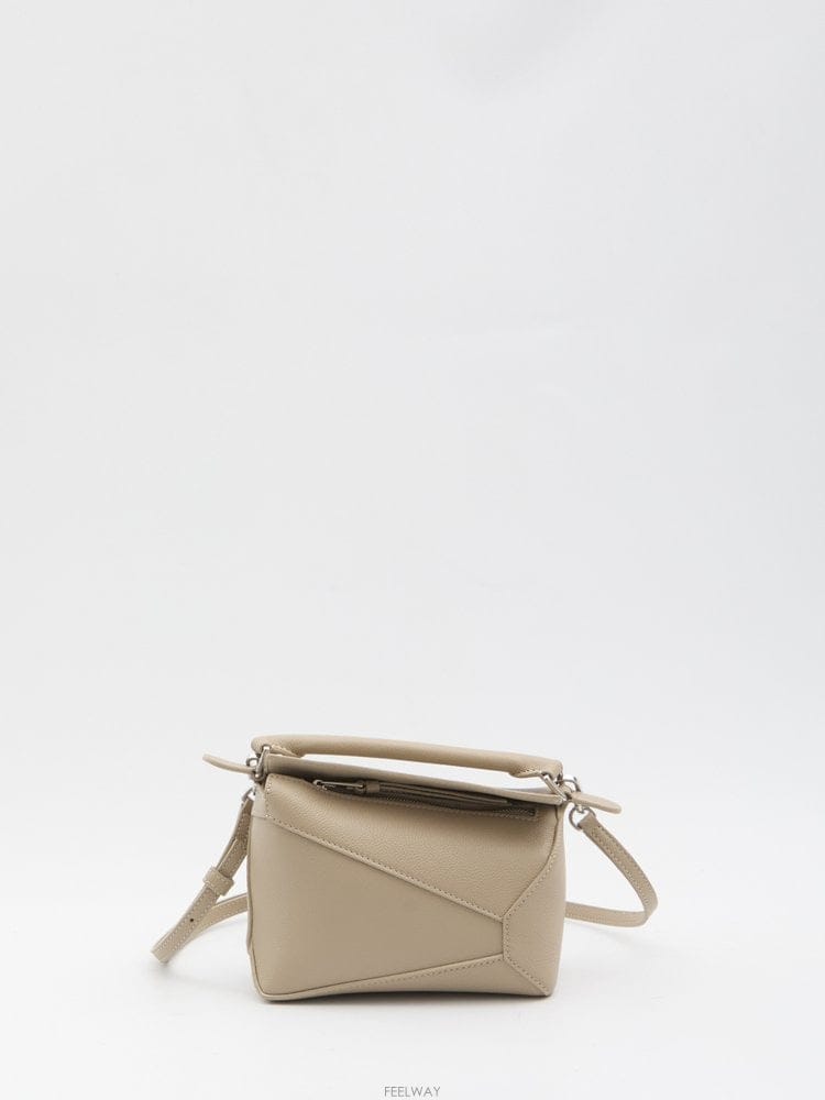 Loewe 26 F/W �ο��� ���� ���� �̴� �� A510P88X605541 B002233371126 F/W �ο��� ���� ���� �̴� �� A510P88X605541 B002233