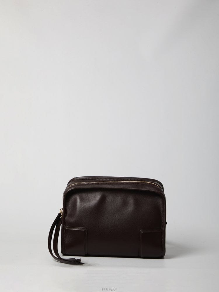 Loewe 26 F/W �ο��� AMAZONA �� ���� A039AS0X010018 B002233371426 F/W �ο��� AMAZONA �� ���� A039AS0X010018 B00223337