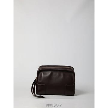 26 F/W 로에베 AMAZONA 백 스몰 A039AS0X010018 B0022333714
