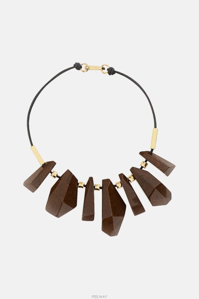 | Other Brand | 26 F/W �÷�C ����� WITH �̷��ַ� PENDANTS COCW B003230489626 F/W �÷�C ����� WITH �̷��ַ� PENDANTS COCW B00323