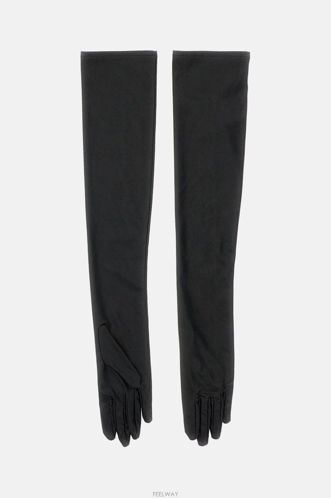 | Other Brand | 26 F/W ������ 7 FOR ALL MANKIND ����ũ ���� ��  B003231098026 F/W ������ 7 FOR ALL MANKIND ����ũ ���� ��  B00323