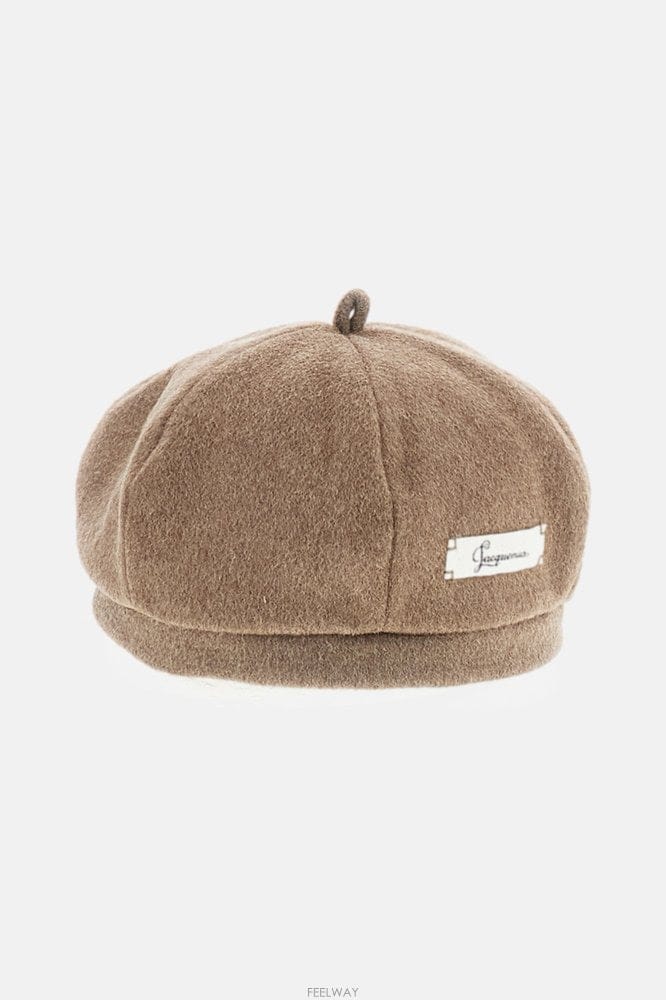 Jacquemus 26 F/W ��ũ���� �� ������ CAVALLO ACU00856AW00 B003231285626 F/W ��ũ���� �� ������ CAVALLO ACU00856AW00 B003231