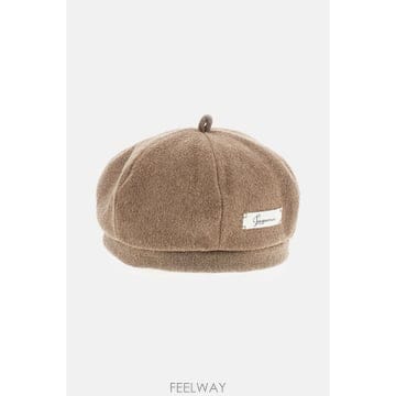 26 F/W 자크뮈스 르 베레모 CAVALLO ACU00856AW00 B0032312856