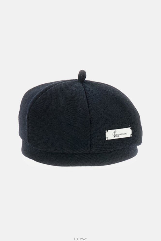 Jacquemus 26 F/W ��ũ���� �� ������ CAVALLO ACU00856AW00 B003231286226 F/W ��ũ���� �� ������ CAVALLO ACU00856AW00 B003231