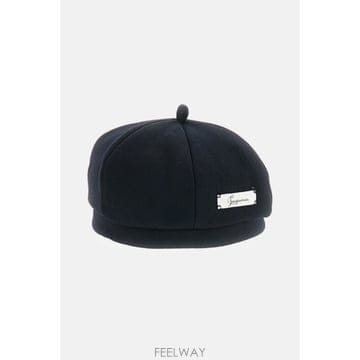 26 F/W 자크뮈스 르 베레모 CAVALLO ACU00856AW00 B0032312862