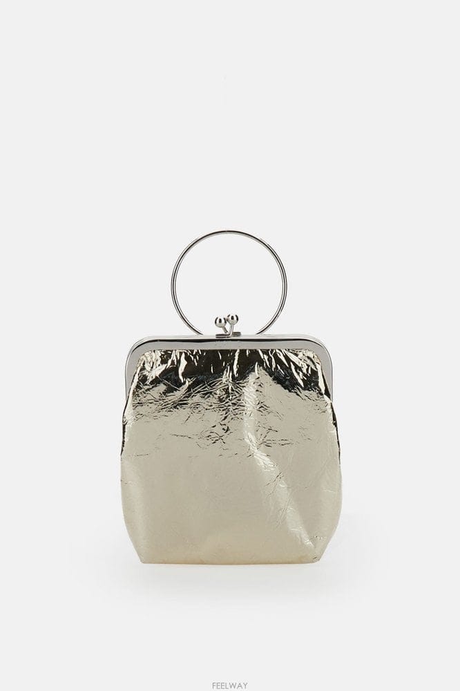 | Other Brand | 26 F/W �÷�C ��Ż�� ũ��Ŭ LAMBSKIN �簢 �Ŀ�ġ HBC B003231673426 F/W �÷�C ��Ż�� ũ��Ŭ LAMBSKIN �簢 �Ŀ�ġ HBC B0
