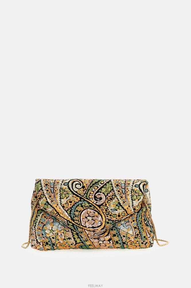 Dries Van Noten 26 F/W �帮�� �� ��ư �÷ζ� ��ī�� �ڵ�� 2620115104 B003232355926 F/W �帮�� �� ��ư �÷ζ� ��ī�� �ڵ�� 2620115104 