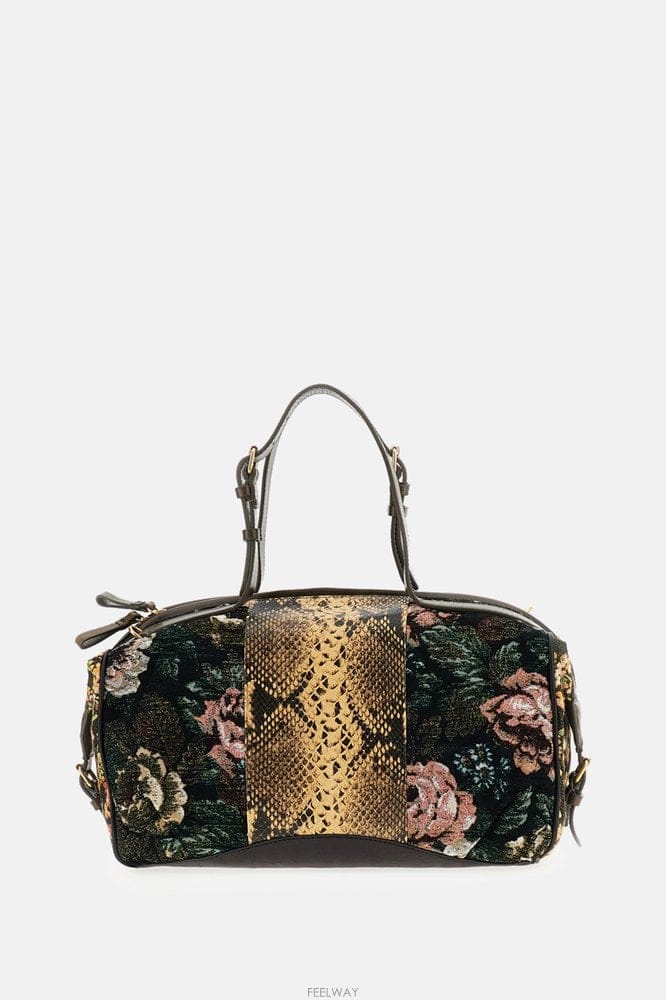 Dries Van Noten 26 F/W �帮�� �� ��ư ��ī�� �̽�Ʈ ����Ʈ �� 26201154 B003232356126 F/W �帮�� �� ��ư ��ī�� �̽�Ʈ ����Ʈ �� 26201154