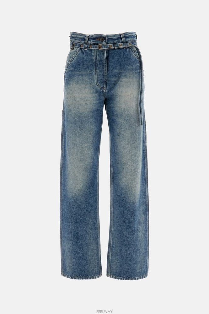 Dries Van Noten 26 F/W �帮�� �� ��ư PIPPAZ ���� ���� 262010926 B003232357626 F/W �帮�� �� ��ư PIPPAZ ���� ���� 262010926 B0032