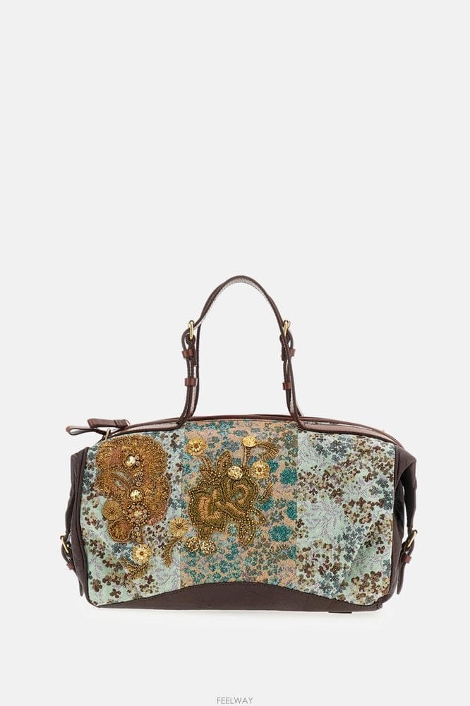 Dries Van Noten 26 F/W �帮�� �� ��ư �̽�Ʈ ����Ʈ ������̵� �� 262011 B003232357726 F/W �帮�� �� ��ư �̽�Ʈ ����Ʈ ������̵� �� 2620