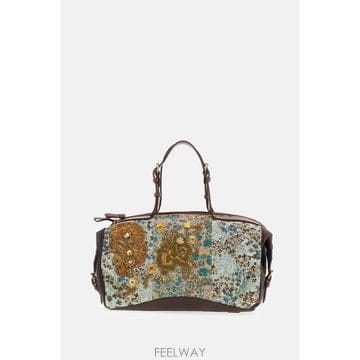 Dries Van Noten 26 F/W �帮�� �� ��ư �̽�Ʈ ����Ʈ ������̵� �� 262011 B003232357726 F/W �帮�� �� ��ư �̽�Ʈ ����Ʈ ������̵� �� 2620