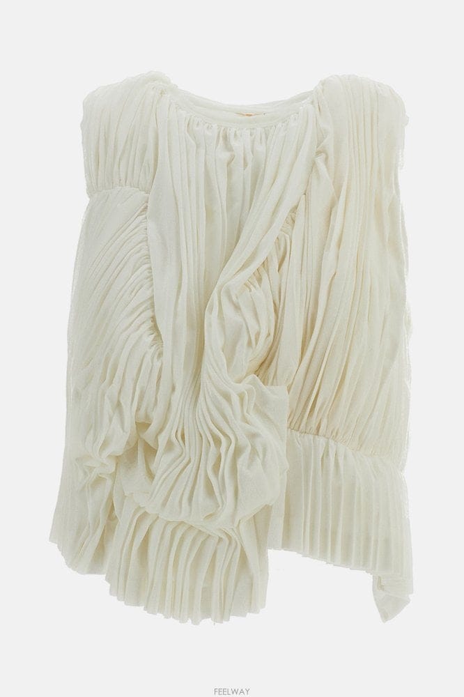 Comme des Garcons 26 F/W �ĵ������� �ø�Ʈ �����긮�� ž GRT0050512 B003232358526 F/W �ĵ������� �ø�Ʈ �����긮�� ž GRT0050512 B003